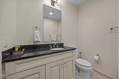 400 W North Street #718, Raleigh, NC 27601 - Photo 20
