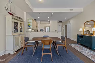 400 W North St, Raleigh, NC 27601 - Photo 22