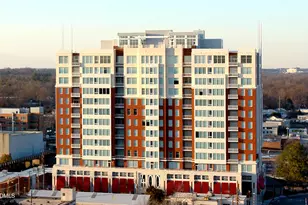 400 W North St, Raleigh, NC 27601 - Photo 32