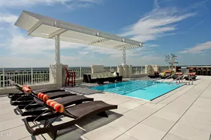 400 W North St, Raleigh, NC 27601 - Photo 28