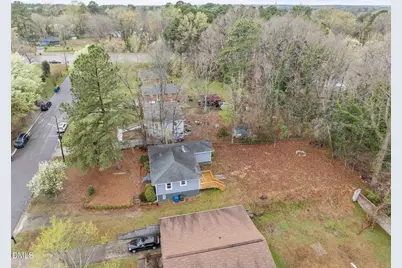 1109 Magnolia Drive, Durham, NC 27707 - Photo 24