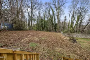 1109 Magnolia Dr, Durham, NC 27707 - Photo 8