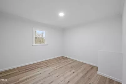 1109 Magnolia Drive, Durham, NC 27707 - Photo 14