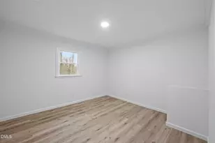 1109 Magnolia Dr, Durham, NC 27707 - Photo 14