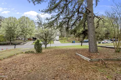 1109 Magnolia Drive, Durham, NC 27707 - Photo 22