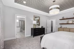 152 Corapeake Wy, Apex, NC 27539 - Photo 28