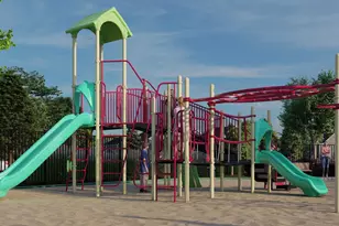 152 Corapeake Wy, Apex, NC 27539 - Photo 42