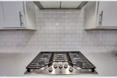 152 Corapeake Way, Apex, NC 27539 - Photo 10