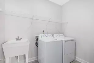 152 Corapeake Wy, Apex, NC 27539 - Photo 26