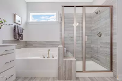 152 Corapeake Way, Apex, NC 27539 - Photo 30