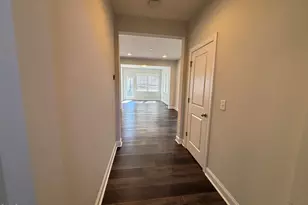 1180 Canyon Shadows Ct, Cary, NC 27519 - Photo 18