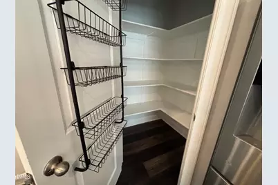 1180 Canyon Shadows Court, Cary, NC 27519 - Photo 26