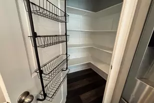 1180 Canyon Shadows Ct, Cary, NC 27519 - Photo 26