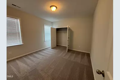 1180 Canyon Shadows Court, Cary, NC 27519 - Photo 48