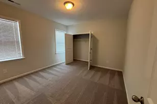 1180 Canyon Shadows Ct, Cary, NC 27519 - Photo 48