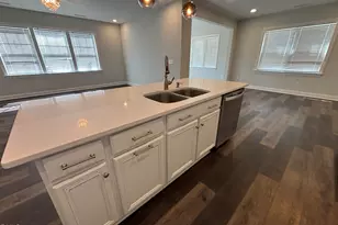1180 Canyon Shadows Ct, Cary, NC 27519 - Photo 28