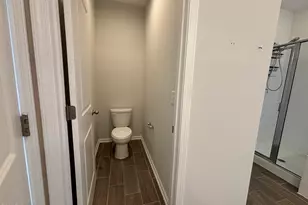 1180 Canyon Shadows Ct, Cary, NC 27519 - Photo 52