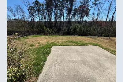 1180 Canyon Shadows Court, Cary, NC 27519 - Photo 32