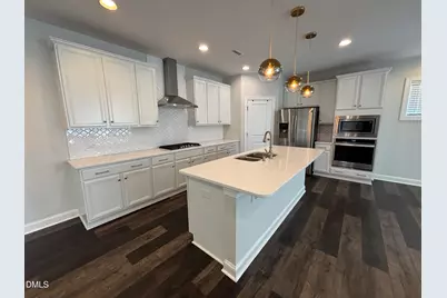 1180 Canyon Shadows Court, Cary, NC 27519 - Photo 2