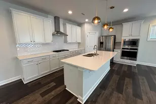 1180 Canyon Shadows Ct, Cary, NC 27519 - Photo 2