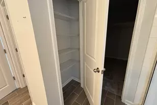 1180 Canyon Shadows Ct, Cary, NC 27519 - Photo 54