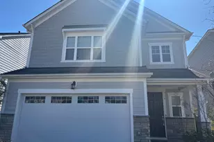 1180 Canyon Shadows Ct, Cary, NC 27519 - Photo 8