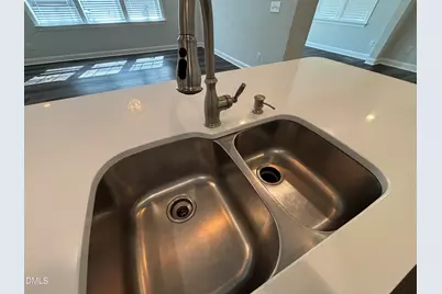 1180 Canyon Shadows Court, Cary, NC 27519 - Photo 30