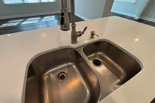 1180 Canyon Shadows Ct, Cary, NC 27519 - Photo 30