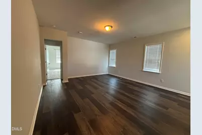 1180 Canyon Shadows Court, Cary, NC 27519 - Photo 40