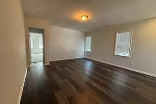 1180 Canyon Shadows Ct, Cary, NC 27519 - Photo 40