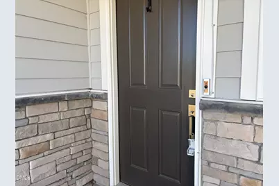 1180 Canyon Shadows Court, Cary, NC 27519 - Photo 10