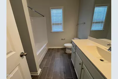 1180 Canyon Shadows Court, Cary, NC 27519 - Photo 46