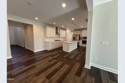 1180 Canyon Shadows Court, Cary, NC 27519 - Photo 34