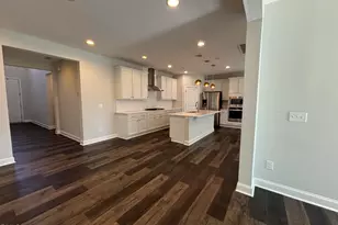 1180 Canyon Shadows Ct, Cary, NC 27519 - Photo 34