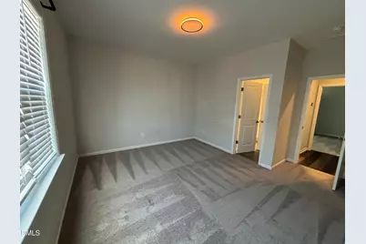 1180 Canyon Shadows Court, Cary, NC 27519 - Photo 44