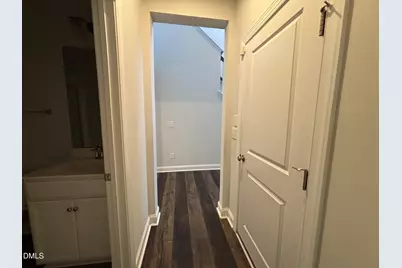 1180 Canyon Shadows Court, Cary, NC 27519 - Photo 16