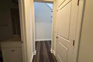 1180 Canyon Shadows Ct, Cary, NC 27519 - Photo 16