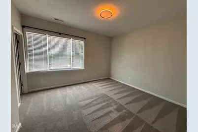 1180 Canyon Shadows Court, Cary, NC 27519 - Photo 42