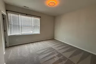 1180 Canyon Shadows Ct, Cary, NC 27519 - Photo 42