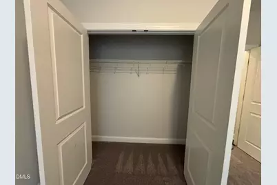 1180 Canyon Shadows Court, Cary, NC 27519 - Photo 14