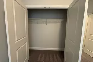 1180 Canyon Shadows Ct, Cary, NC 27519 - Photo 14