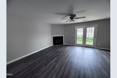 2630 Vega Court, Raleigh, NC 27614 - Photo 6