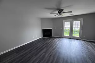 2630 Vega Ct, Raleigh, NC 27614 - Photo 6