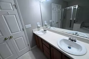 2630 Vega Ct, Raleigh, NC 27614 - Photo 12