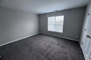 2630 Vega Ct, Raleigh, NC 27614 - Photo 10