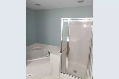 2630 Vega Court, Raleigh, NC 27614 - Photo 4