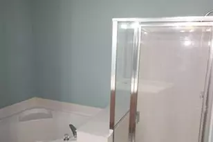 2630 Vega Ct, Raleigh, NC 27614 - Photo 4