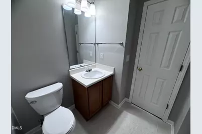 2630 Vega Court, Raleigh, NC 27614 - Photo 8