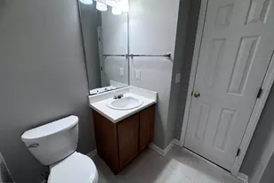 2630 Vega Ct, Raleigh, NC 27614 - Photo 8