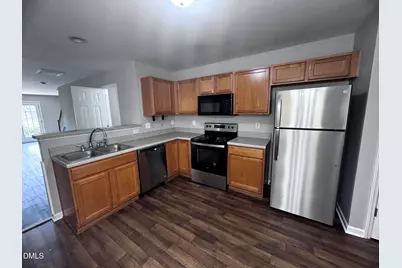 2630 Vega Court, Raleigh, NC 27614 - Photo 2